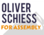 Image of Oliver Schiess
