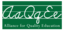 Image of Alliance for Quality Education