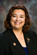 Image of Rosanna Gabaldon