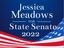 Image of Jessica Meadows