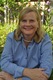 Image of Meg Froelich