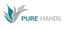 Image of Pure Hands, Inc.