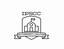 Image of IPS Community Coaltion