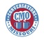 Image of ConversationsMO