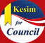 Image of Suzan Kesim