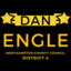 Image of Dan Engle