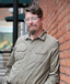 Image of Matthew Ferrence