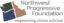 Image of NW Progressive Foundation