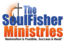 Image of The SoulFisher Ministries