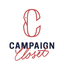 Image of Campaign Closet