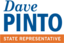 Image of Dave Pinto