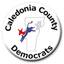 Image of Caledonia County Democratic Committee (VT)
