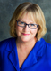 Image of Susan Sandberg