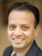 Image of Rishi Kumar
