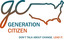 Image of Generation Citizen