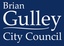 Image of Brian M Gulley