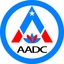 Image of Asian American Democratic Club