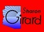 Image of Sharon Girard