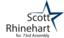 Image of Scott Rhinehart