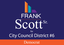 Image of Frank Scott
