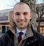 Image of Will Ferraro