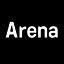 Image of Arena 527