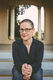 Image of Sarah Davis