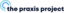 Image of The Praxis Project, Inc.