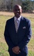 Image of Willie Townsend