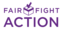 Image of Fair Fight Action - International Donations