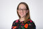 Image of Amanda Linehan