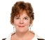 Image of Ginny Welsch