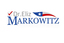 Image of Eliz Markowitz