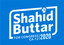 Image of Shahid Buttar