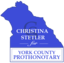 Image of Christina Stetler