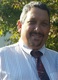 Image of Jason Kishineff