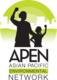 Image of APEN