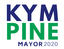 Image of Kymberly Marcos Pine