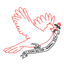 Image of BloNo DSA