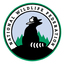 Image of National Wildlife Federation