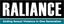 Image of RALIANCE