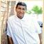 Image of Johnny G Farias