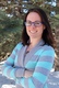 Image of Randi McCallian