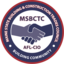 Image of Maine Building Trades Council