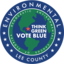 Image of Lee County Democratic Environmental Caucus of Florida