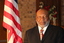 Image of Tommie Pierson