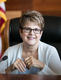 Image of Kathy Miller