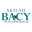 Image of Akilah Bacy