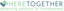 Image of HereTogether