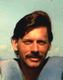 Image of Tom Wallace